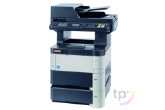 Tiskárna UTAX P-4030 MFP