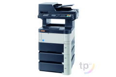 Tiskárna UTAX P-4035 MFP