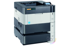 Tiskárna UTAX P-4530DN