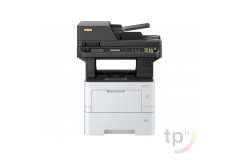 Tiskárna UTAX P-4531 MFP