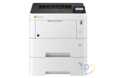 Tiskárna UTAX P-4532DN