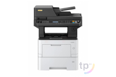 Tiskárna UTAX P-4536 MFP