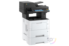 Tiskárna UTAX P-4536I MFP