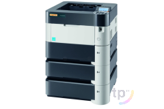 Tiskárna UTAX P-5030DN