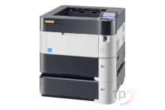 Tiskárna UTAX P-5031DN