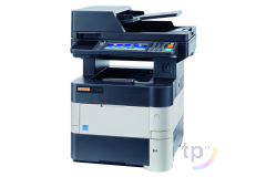 Tiskárna UTAX P-5035I MFP