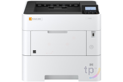 Tiskárna UTAX P-5532DN