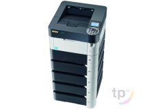 Tiskárna UTAX P-6030DN
