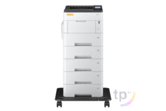 Tiskárna UTAX P-6033DN