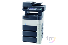 Tiskárna UTAX P-6035I MFP
