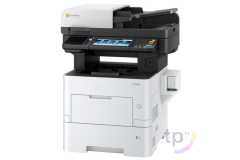 Tiskárna UTAX P-6036I MFP