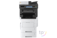 Tiskárna UTAX P-6038IF MFP