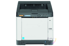 Tiskárna UTAX P-C2160DN