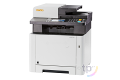 Tiskárna UTAX P-C2655W MFP