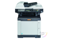 Tiskárna UTAX P-C2660 MFP