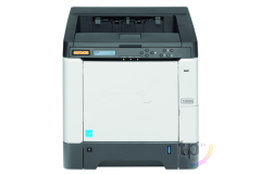 Tiskárna UTAX P-C2660DN