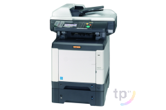 Tiskárna UTAX P-C2665I MFP