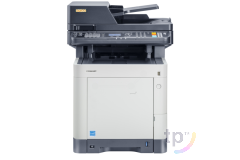 Tiskárna UTAX P-C3060 MFP