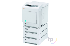 Tiskárna UTAX P-C3060DN