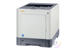 Tiskárna UTAX P-C3061DN