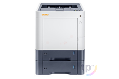 Tiskárna UTAX P-C3062DN