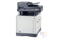 Tiskárna UTAX P-C3065 MFP