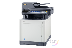 Tiskárna UTAX P-C3560I MFP