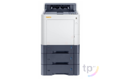 Tiskárna UTAX P-C3562DN