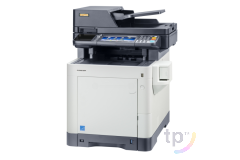 Tiskárna UTAX P-C3565I MFP