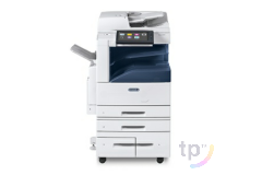 Tiskárna XEROX ALTALINK C8035VT