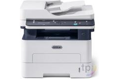 Tiskárna XEROX B205V