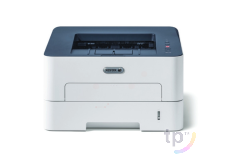 Tiskárna XEROX B210