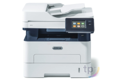 Tiskárna XEROX B215