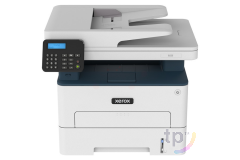 Tiskárna XEROX B225