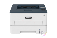 Tiskárna XEROX B230