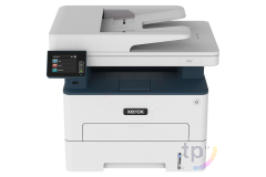 Tiskárna XEROX B235