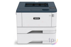 Tiskárna XEROX B310 SERIES