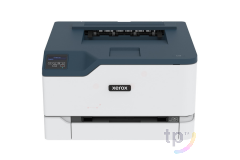 Tiskárna XEROX C230