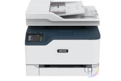 Tiskárna XEROX C235V
