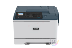 Tiskárna XEROX C310