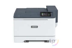 Tiskárna XEROX C320