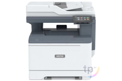 Tiskárna XEROX C325DN