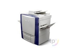 Tiskárna XEROX COLORQUBE 9203