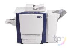 Tiskárna XEROX COLORQUBE 9303
