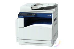 Tiskárna XEROX DOCUCOLOR SC2020