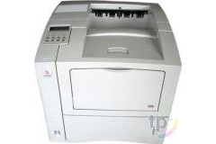 Tiskárna XEROX DOCUPRINT N2125