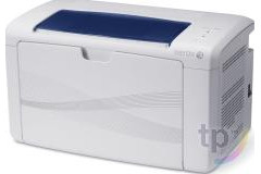 Tiskárna XEROX PHASER 3010