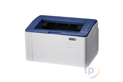 Tiskárna XEROX PHASER 3020