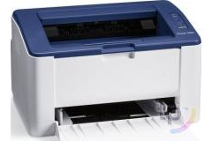 Tiskárna XEROX PHASER 3020B