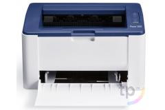Tiskárna XEROX PHASER 3020BI